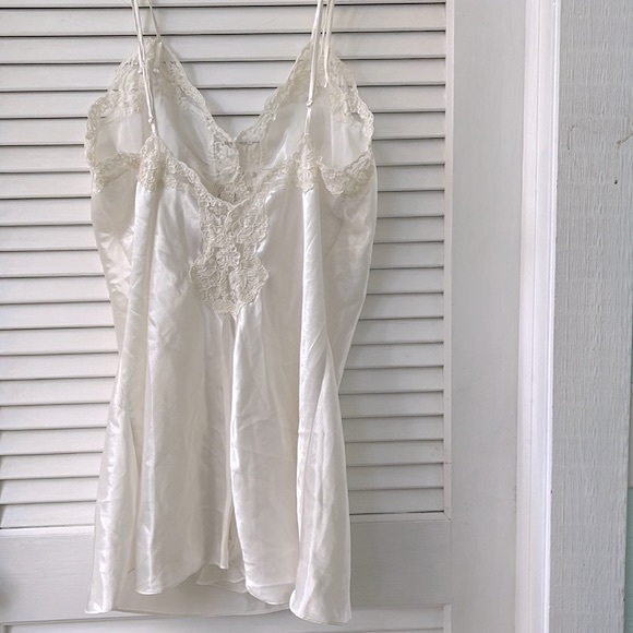 Victoria’s Secret Nightie - Picture 5 of 11